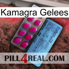 Kamagra Jellies 35